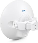 Vonkajšia jednotka Ubiquiti Wave-Nano UISP, 60GHz – Obrázok 5