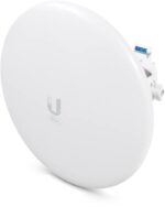 Vonkajšia jednotka Ubiquiti Wave-Nano UISP, 60GHz – Obrázok 7