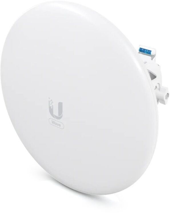 Vonkajšia jednotka Ubiquiti Wave-Nano UISP, 60GHz – Obrázok 7