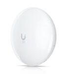 Vonkajšia jednotka Ubiquiti Wave Pico