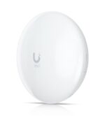 Vonkajšia jednotka Ubiquiti Wave Pico