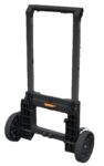 Vozík Keter ROC Pro Gear 2.0 teleskopický