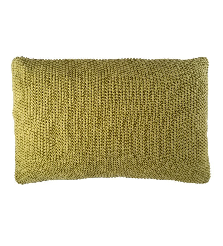 Vyhrievany-vankus-Hugo-Frosch-Marrakesch-z-BIO-bavlny-s-termoforom-Eco-Classic-Comfort Vyhrievaný vankúš Hugo Frosch "Marrakesch" z BIO bavlny s termoforom Eco Classic Comfort – Obrázok 1