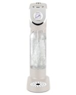 Výrobník sódy Berlingerhaus Sodabar + 2 fľaše Sahara Collection – Obrázok 10