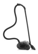 Vysávač Hyundai VC068B sáčkový – Obrázok 3
