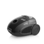 Vysávač Hyundai VC068B sáčkový – Obrázok 5
