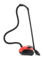 Vysávač Hyundai VC068R sáčkový – Obrázok 3
