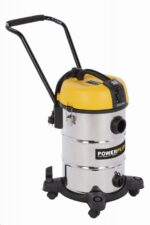 Vysávač Powerplus POWX3240 – Obrázok 2