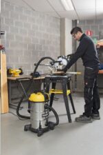 Vysávač Powerplus POWX3240 – Obrázok 11