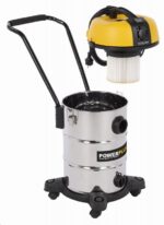 Vysávač Powerplus POWX3240 – Obrázok 3