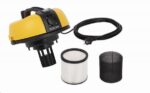 Vysávač Powerplus POWX3240 – Obrázok 4