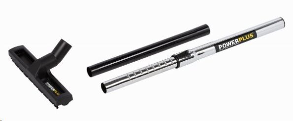 Vysávač Powerplus POWX3240 – Obrázok 5