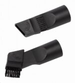 Vysávač Powerplus POWX3240 – Obrázok 6