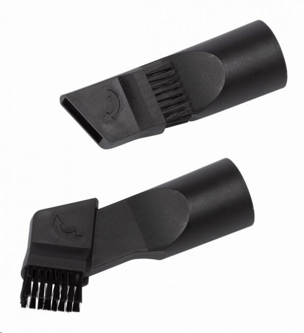 Vysávač Powerplus POWX3240 – Obrázok 6