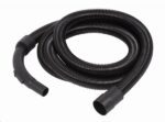 Vysávač Powerplus POWX3240 – Obrázok 7