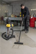 Vysávač Powerplus POWX3240 – Obrázok 10