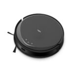 Vysávač TP-Link Tapo RV20 Max robotický s mopom, 5300Pa, MagSlim – Obrázok 3