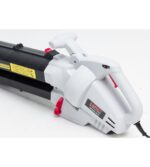 Vysávač lístia NAC VBE300-AS-G 3000W – Obrázok 2