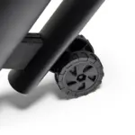Vysávač lístia NAC VBE320-AS-J 3200W – Obrázok 5