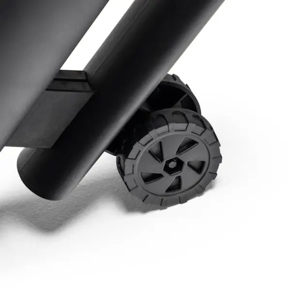 Vysávač lístia NAC VBE320-AS-J 3200W – Obrázok 5