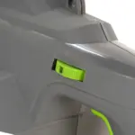Vysávač lístia NAC VBE350-AS-DW 3200W – Obrázok 4