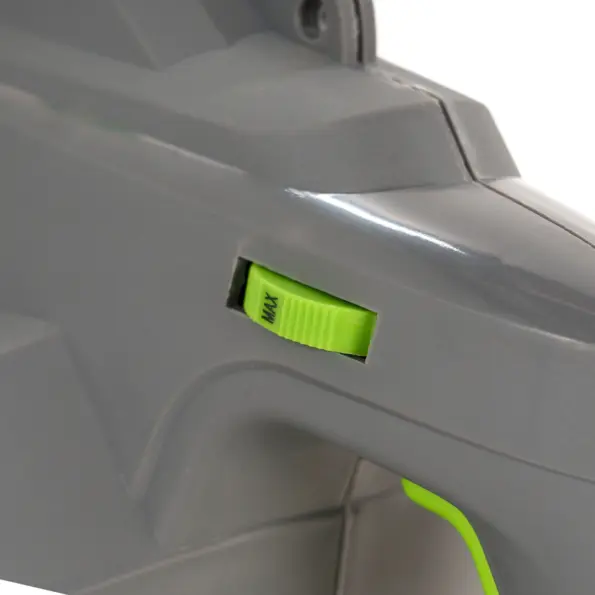 Vysávač lístia NAC VBE350-AS-DW 3200W – Obrázok 4