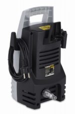 Vysokotlakový čistič Powerplus POWXG90400 100bar – Obrázok 2