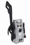 Vysokotlakový čistič Powerplus POWXG90400 100bar