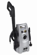 Vysokotlakový čistič Powerplus POWXG90400 100bar