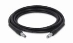 Vysokotlakový čistič Powerplus POWXG90400 100bar – Obrázok 3