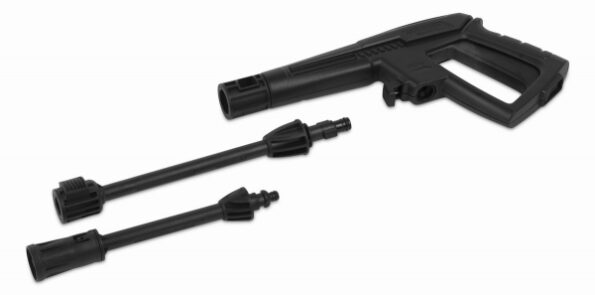 Vysokotlakový čistič Powerplus POWXG90400 100bar – Obrázok 4