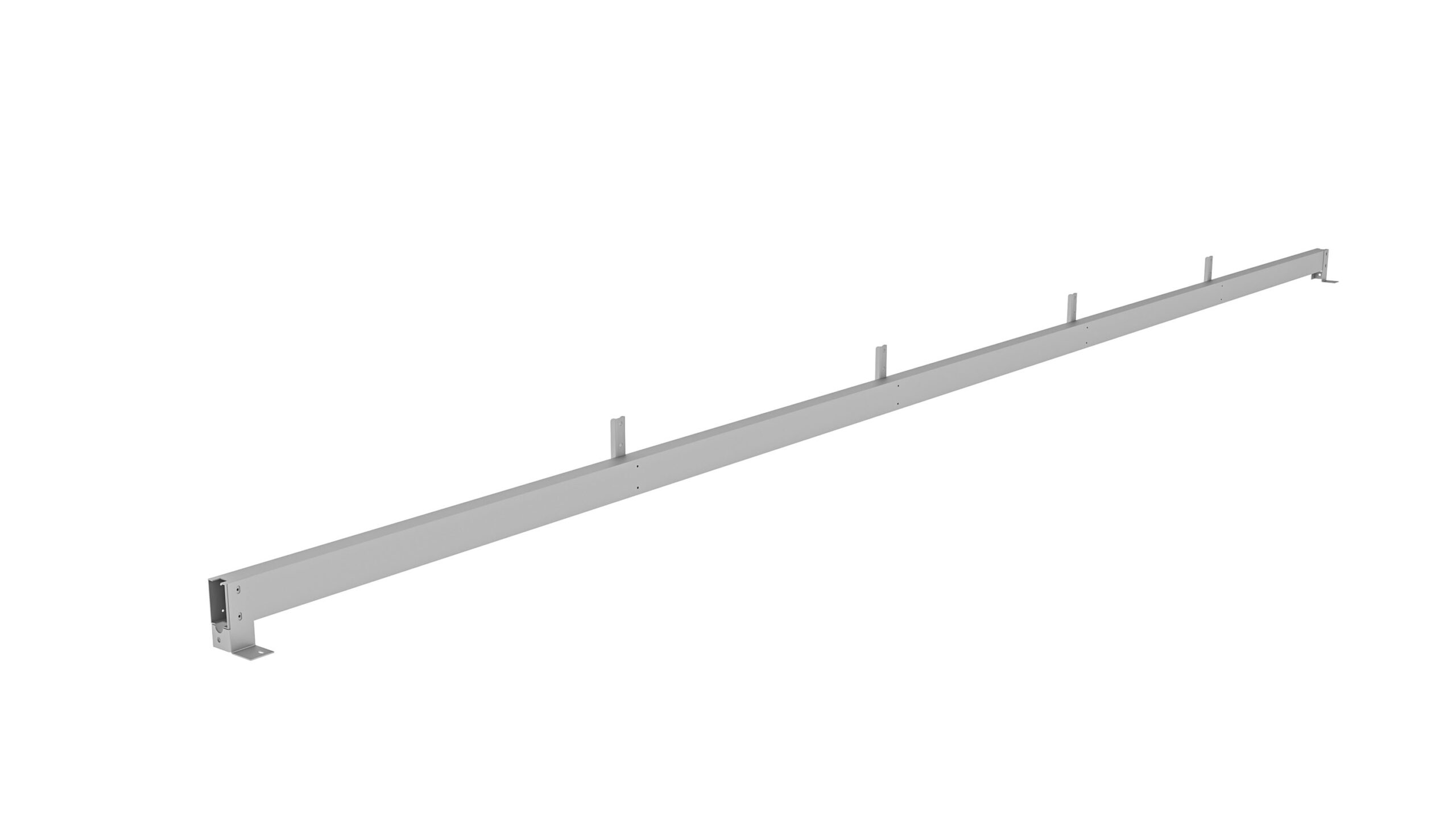 Vystuha-G21-pre-domcek-GRAH-483 Výstuha G21 pre domček GRAH 483 – Obrázok 1