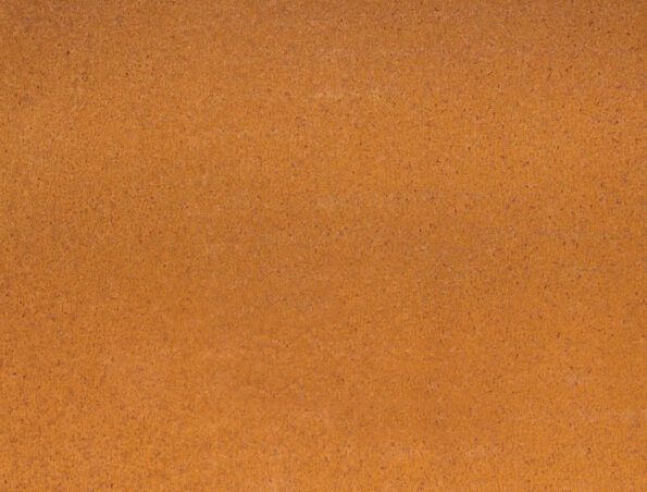 Vyvýšený záhon G21 102 x 32 x 102 cm, Corten – Obrázok 7