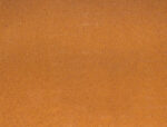 Vyvýšený záhon G21 70 x 32 x 70 cm, Corten – Obrázok 7