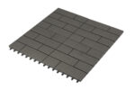 WPC dlaždice G21 Samoa, Incana 2,3 x 30 x 30 cm – Obrázok 2