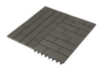 WPC dlaždice G21 Samoa, Incana 2,3 x 30 x 30 cm – Obrázok 3