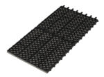 WPC dlaždice G21 Samoa, Incana 2,3 x 30 x 30 cm – Obrázok 5