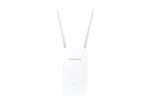 WiFi extender TP-Link MERCUSYS MW300RE AP/Repeater, 2,4GHz, 300Mbps – Obrázok 2