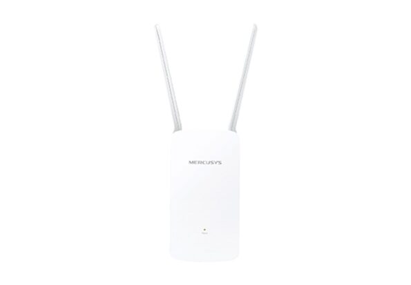WiFi extender TP-Link MERCUSYS MW300RE AP/Repeater, 2,4GHz, 300Mbps – Obrázok 2
