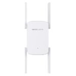 WiFi extender TP-Link Mercusys ME50G AP/Extender/Repeater - AC1900, 1x GLAN – Obrázok 2