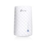 WiFi extender TP-Link RE190 AP/Extender/Repeater - AC750, OneMesh – Obrázok 2