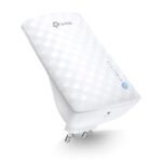 WiFi extender TP-Link RE190 AP/Extender/Repeater - AC750, OneMesh – Obrázok 3