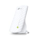 WiFi extender TP-Link RE200 AP/Extender/Repeater - AC750, 1x LAN, EasyMesh