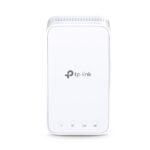 WiFi extender TP-Link RE300 AP/Extender/Repeater AC1200 300Mbps 2,4GHz a 867Mbps 5GHz – Obrázok 2