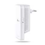 WiFi extender TP-Link RE300 AP/Extender/Repeater AC1200 300Mbps 2,4GHz a 867Mbps 5GHz – Obrázok 3