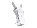 WiFi extender TP-Link RE650 AP/Extender/RepeaterAC1200 800/1733Mbps, 1x LAN, OneMesh – Obrázok 4