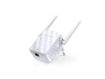 WiFi extender TP-Link TL-WA855RE Extender/Repeater - 300 Mbps – Obrázok 2