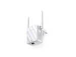 WiFi extender TP-Link TL-WA855RE Extender/Repeater - 300 Mbps – Obrázok 3