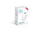 WiFi extender TP-Link TL-WA855RE Extender/Repeater - 300 Mbps – Obrázok 4