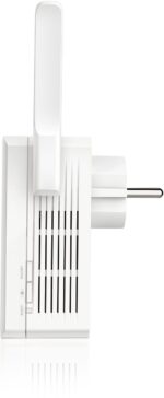 WiFi extender TP-Link TL-WA860RE Extender/Repeater - 300 Mbps – Obrázok 3
